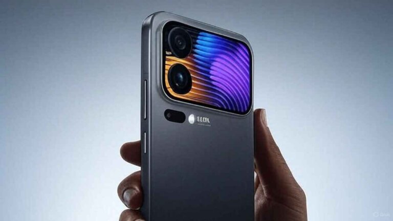 Xiaomi 17 Series smartphone in 2025 with Snapdragon 8 Elite, Leica cameras, and large battery, compared to iPhone, Galaxy, OnePlus, and Pixel.